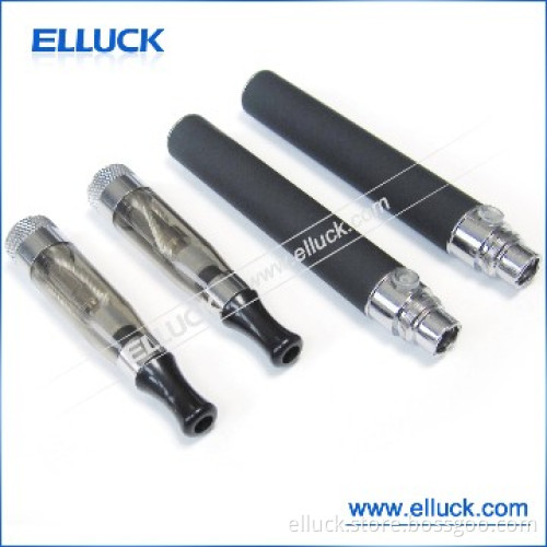 2013 e cigarette eGO CE4 kits wholesaler factory price ecigs